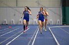 Wheaton Track Invitational  Wheaton College Women's track and field teams compete in the Wheaton Track and Field Invitational. - Photo by: Keith Nordstrom : Wheaton College, track & field, Wheaton Invitational